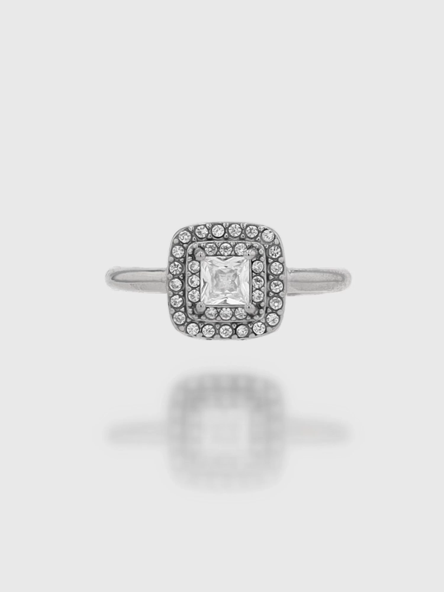 Bague "Clara" – Image 2