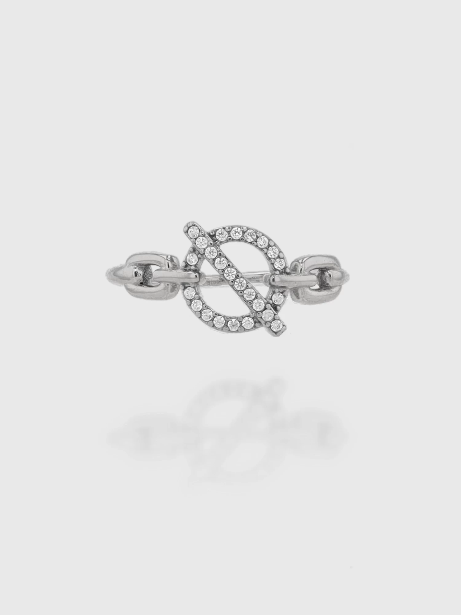 Bague "Lily" – Image 2