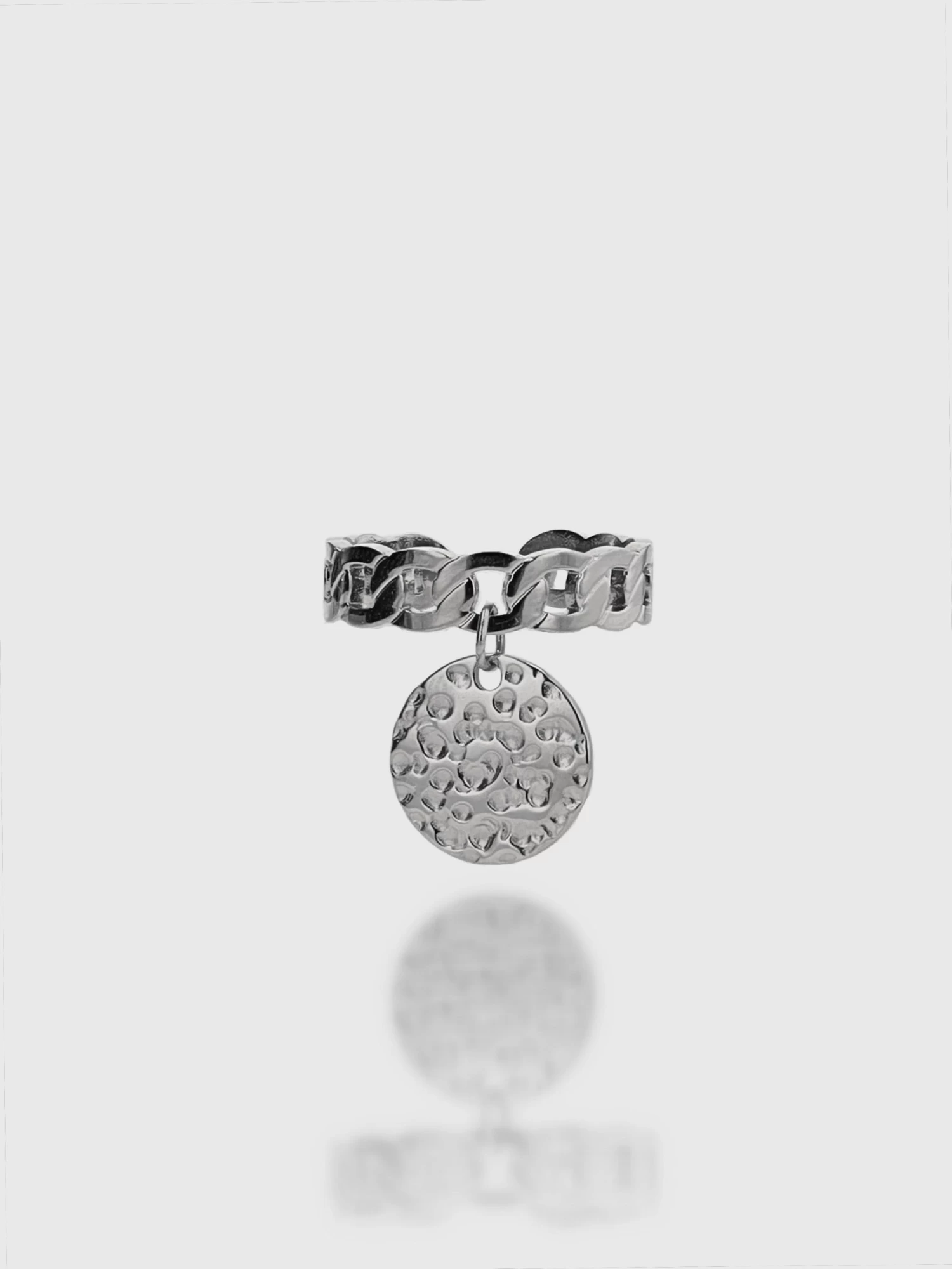 Bague "Tessa" – Image 2