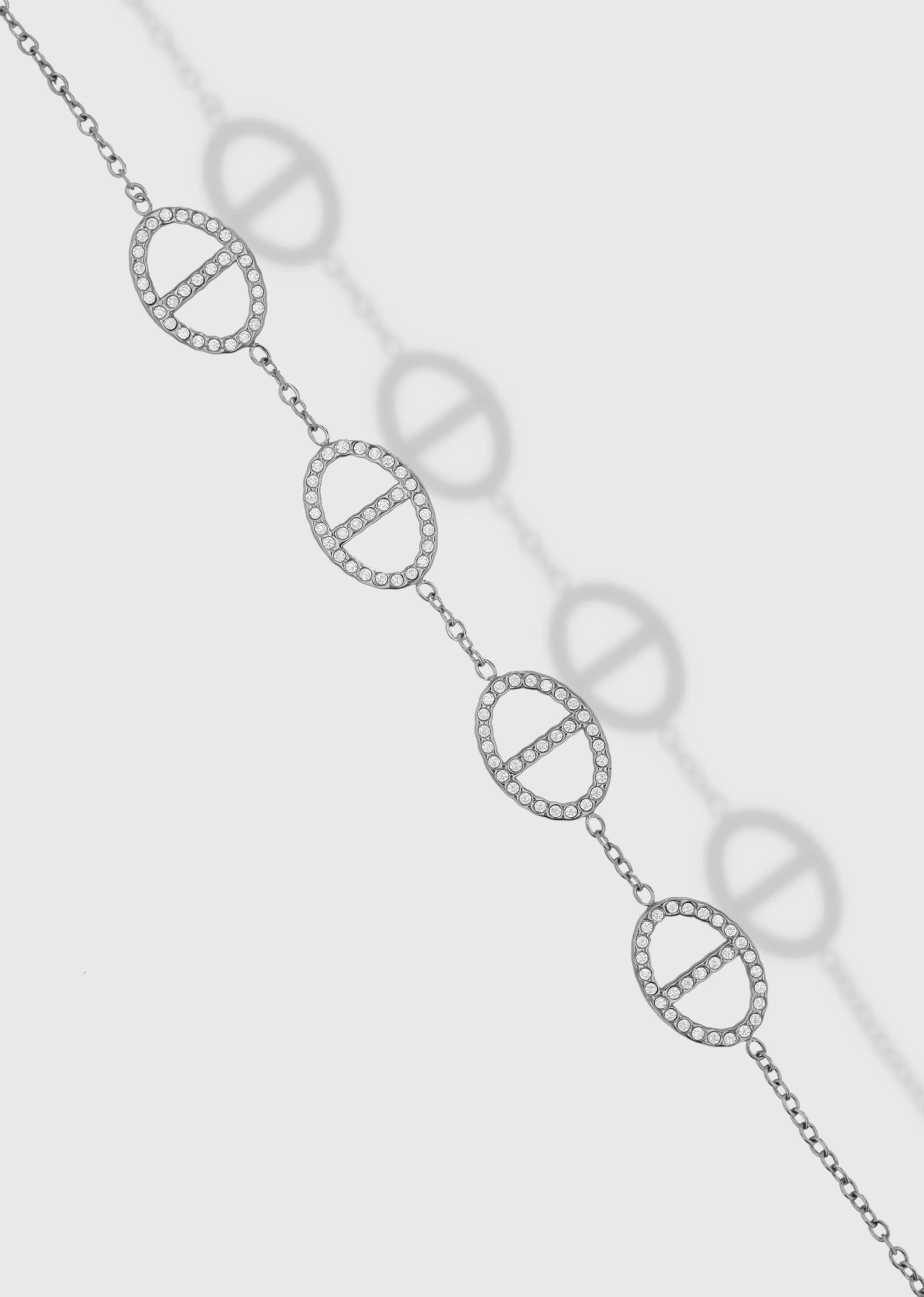 Bracelet "Lucie" – Image 2