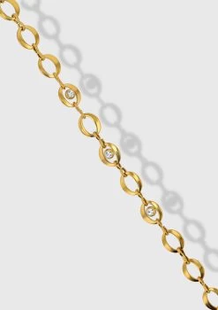 Bracelet "Claudette"