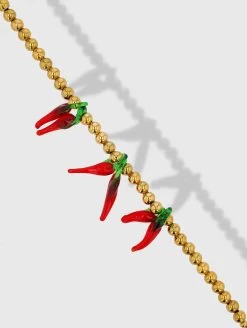 Bracelet "Annabelle"