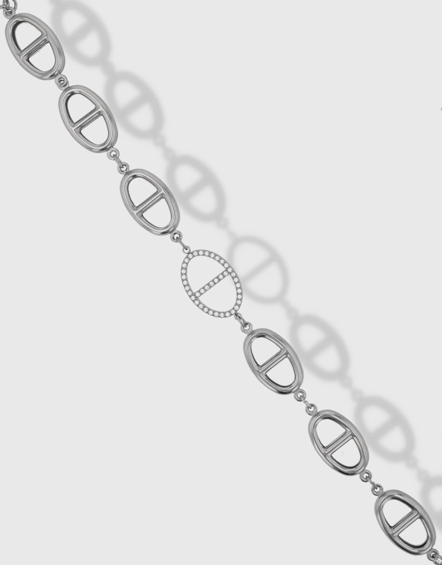 Bracelet "Iris" – Image 2