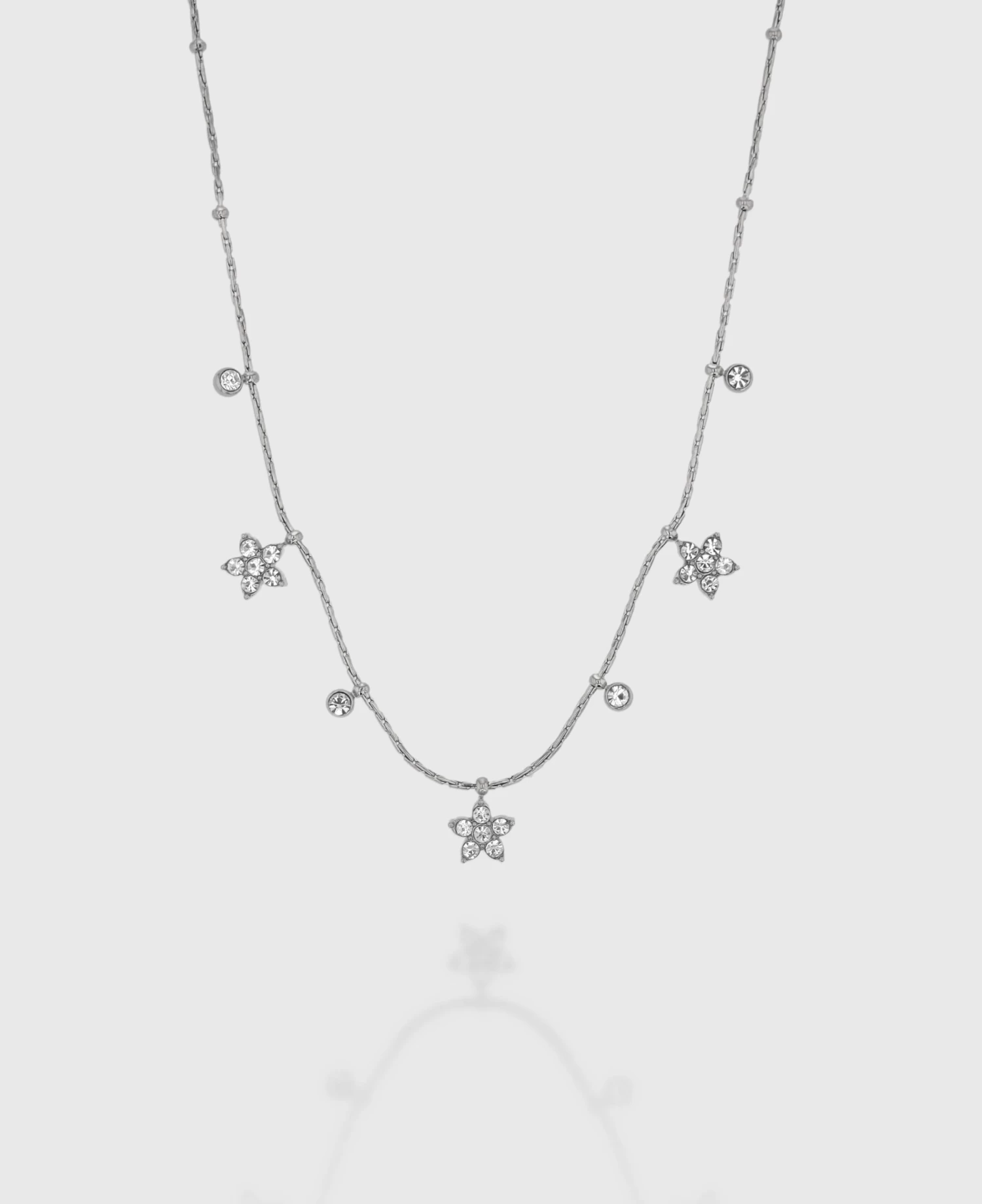 Collier "Elena" – Image 2