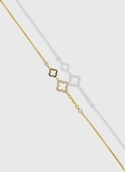 Chaîne De Cheville "