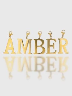 Charme Grande Initiale