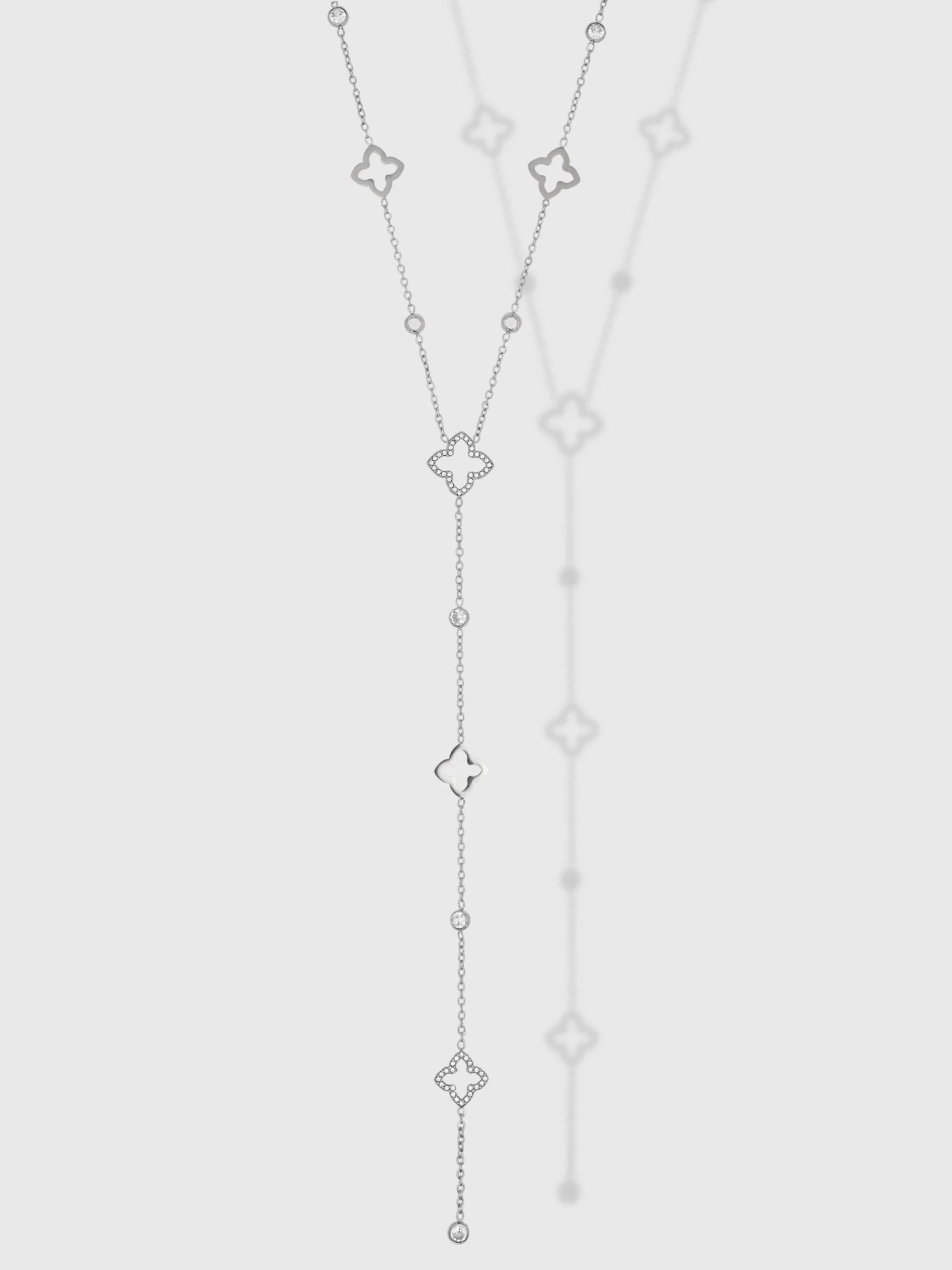 Collier "Katya" – Image 2