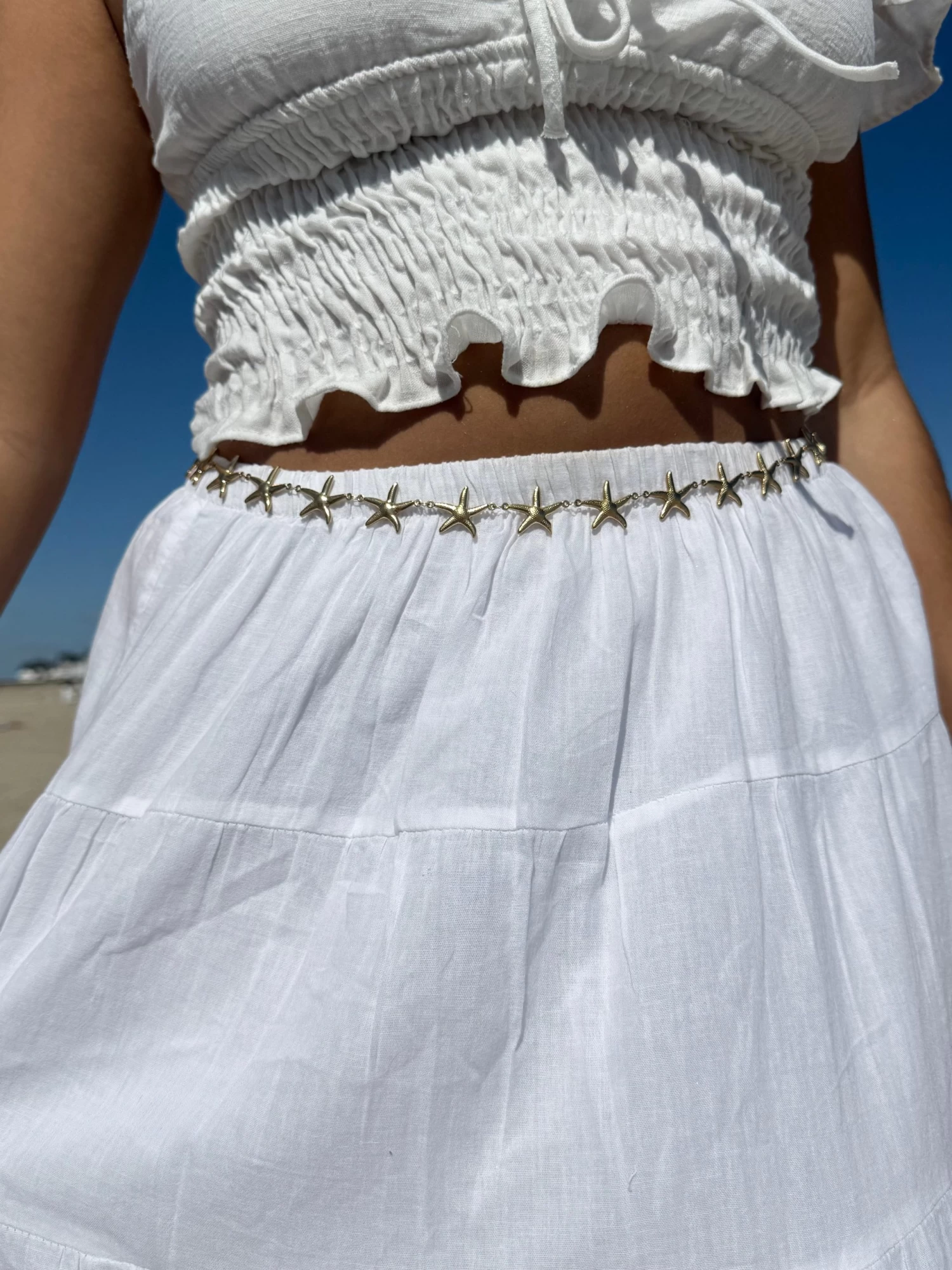 Bijou De Taille "Ariel" – Image 2