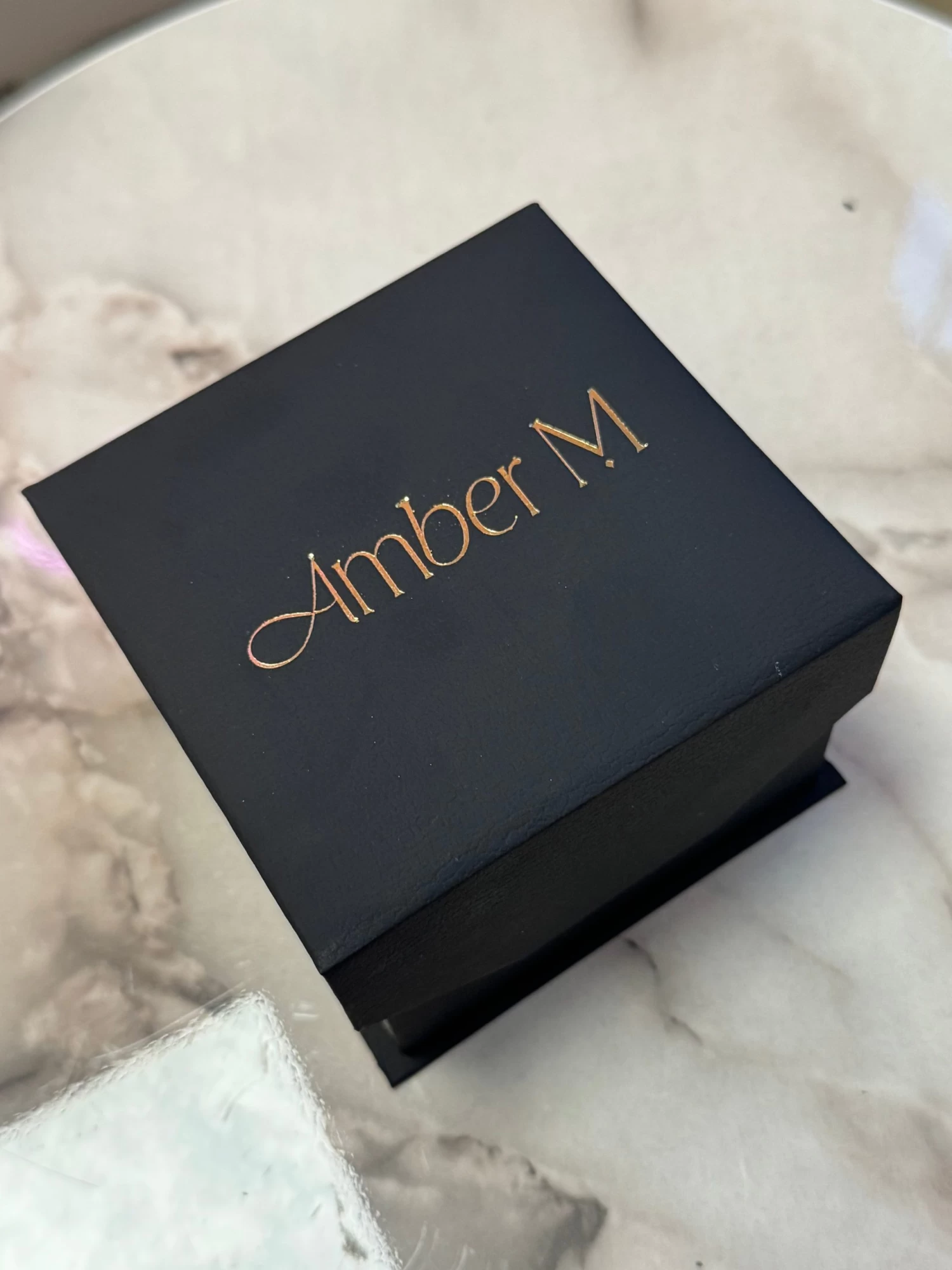 Montre "Sofiane" – Image 3