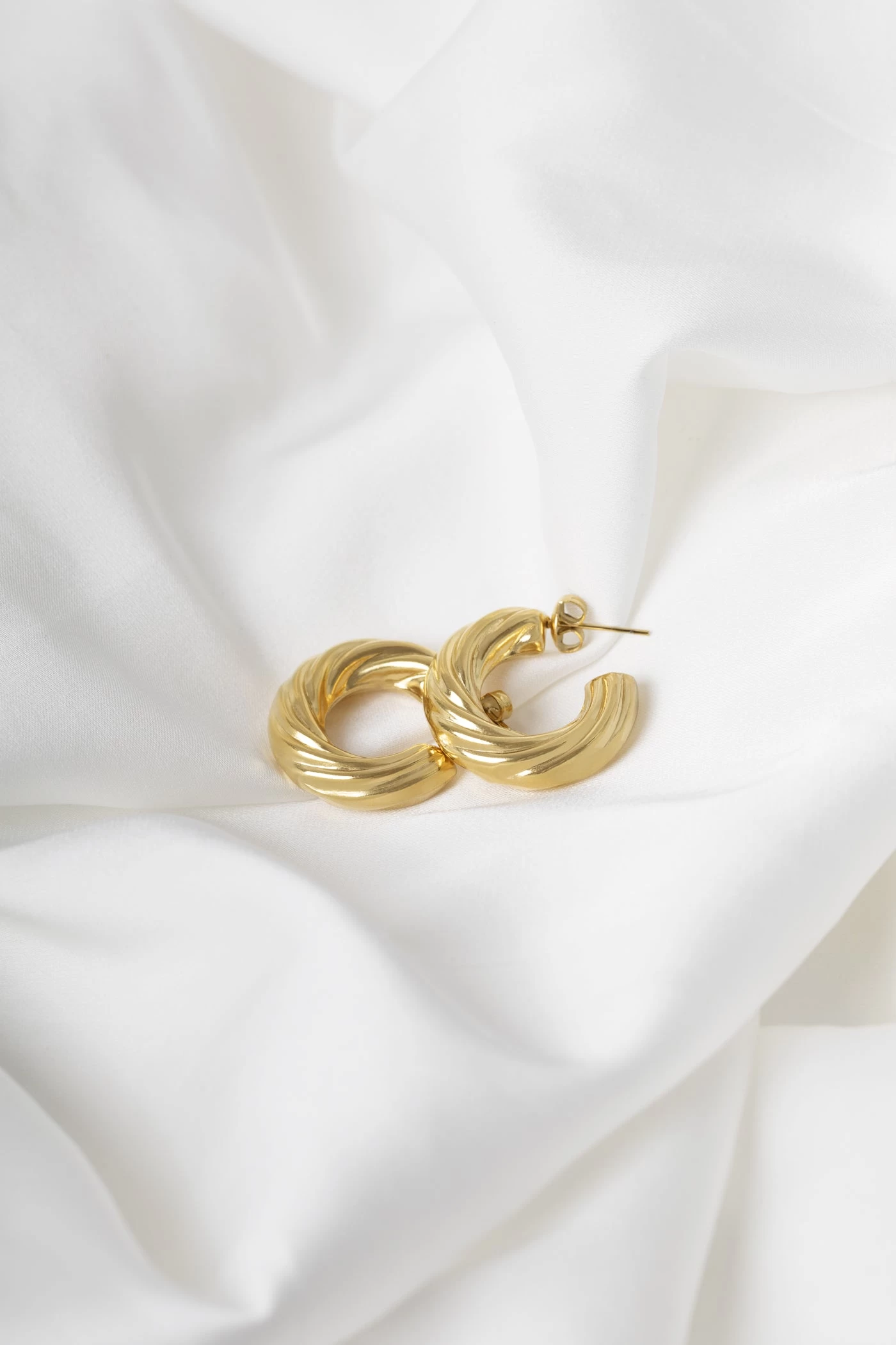 Boucles "Helene " – Image 3