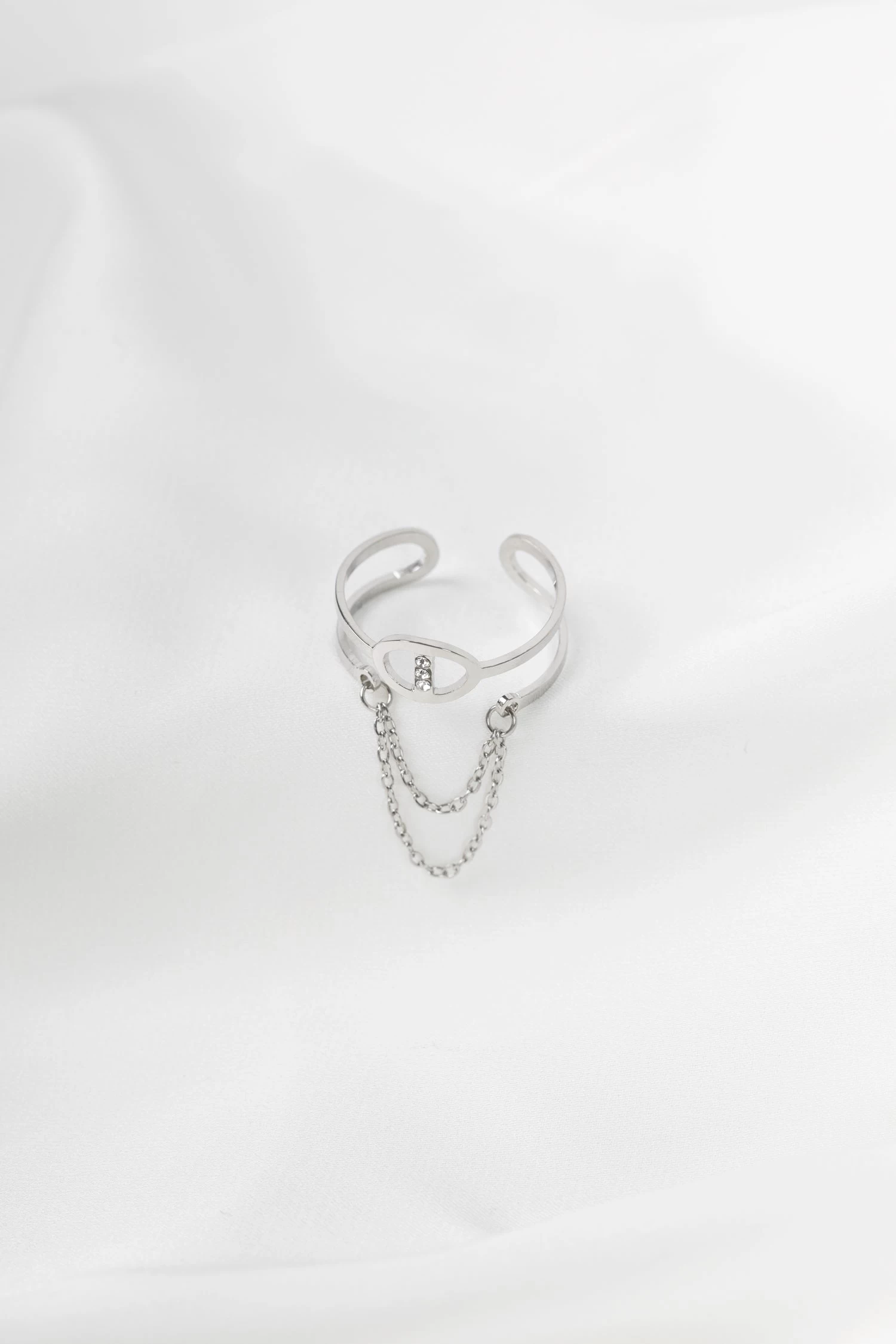 Bague "Audrey" – Image 4