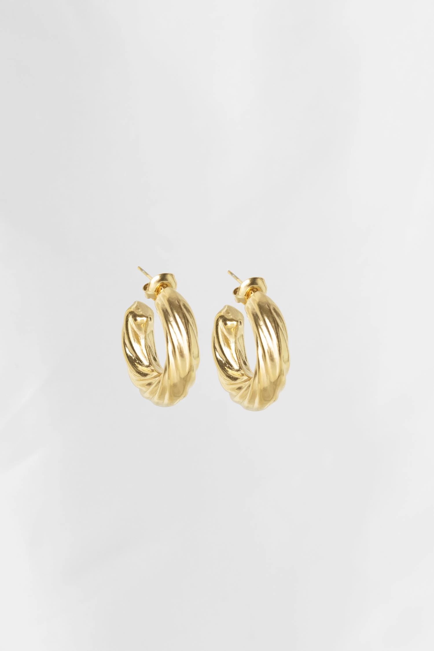 Boucles "Helene " – Image 4