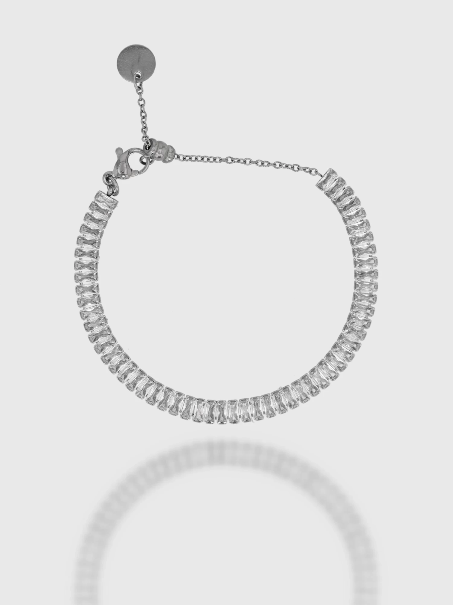 Bracelet "Chanelle" – Image 2