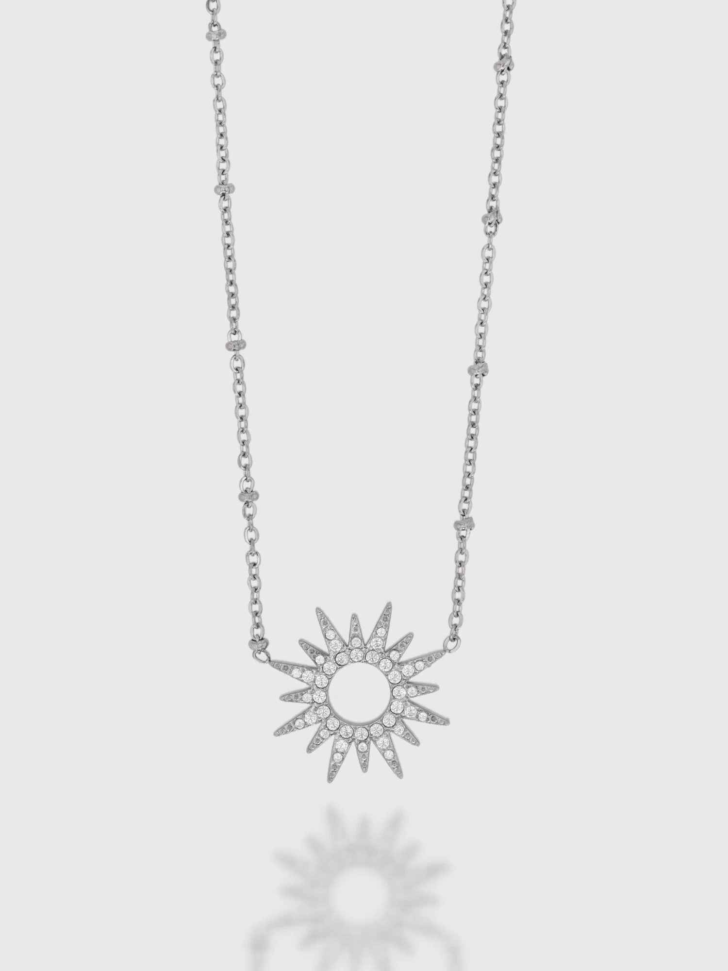 Collier "Sherazad" – Image 2