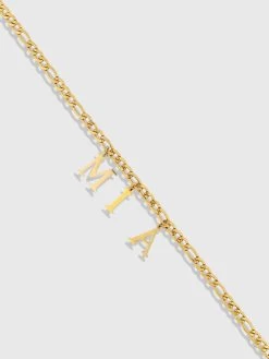 Bracelet "SIMPLE CHARMEUSE B"