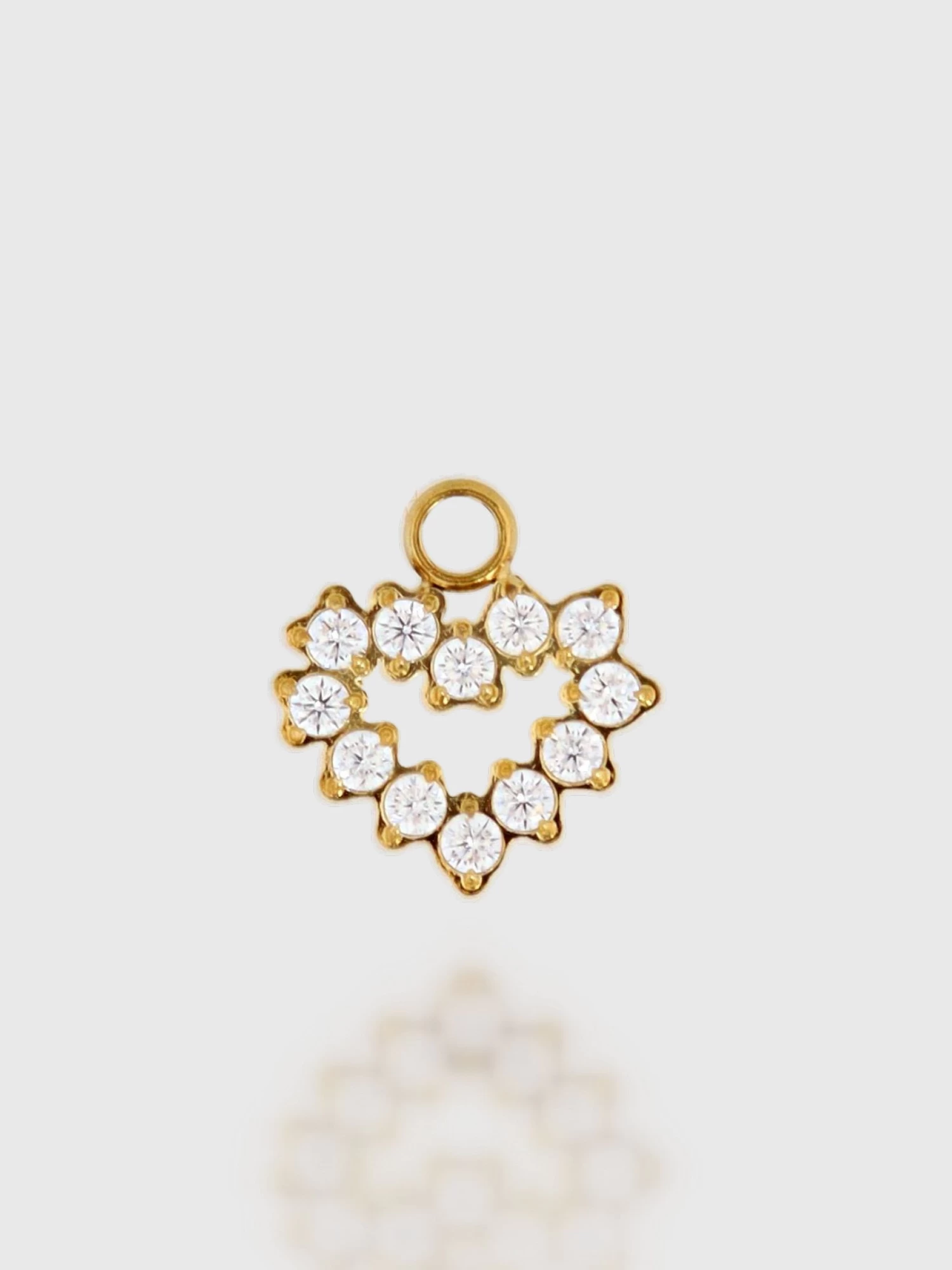 Bracelet"CHARMEUSE D" – Image 5