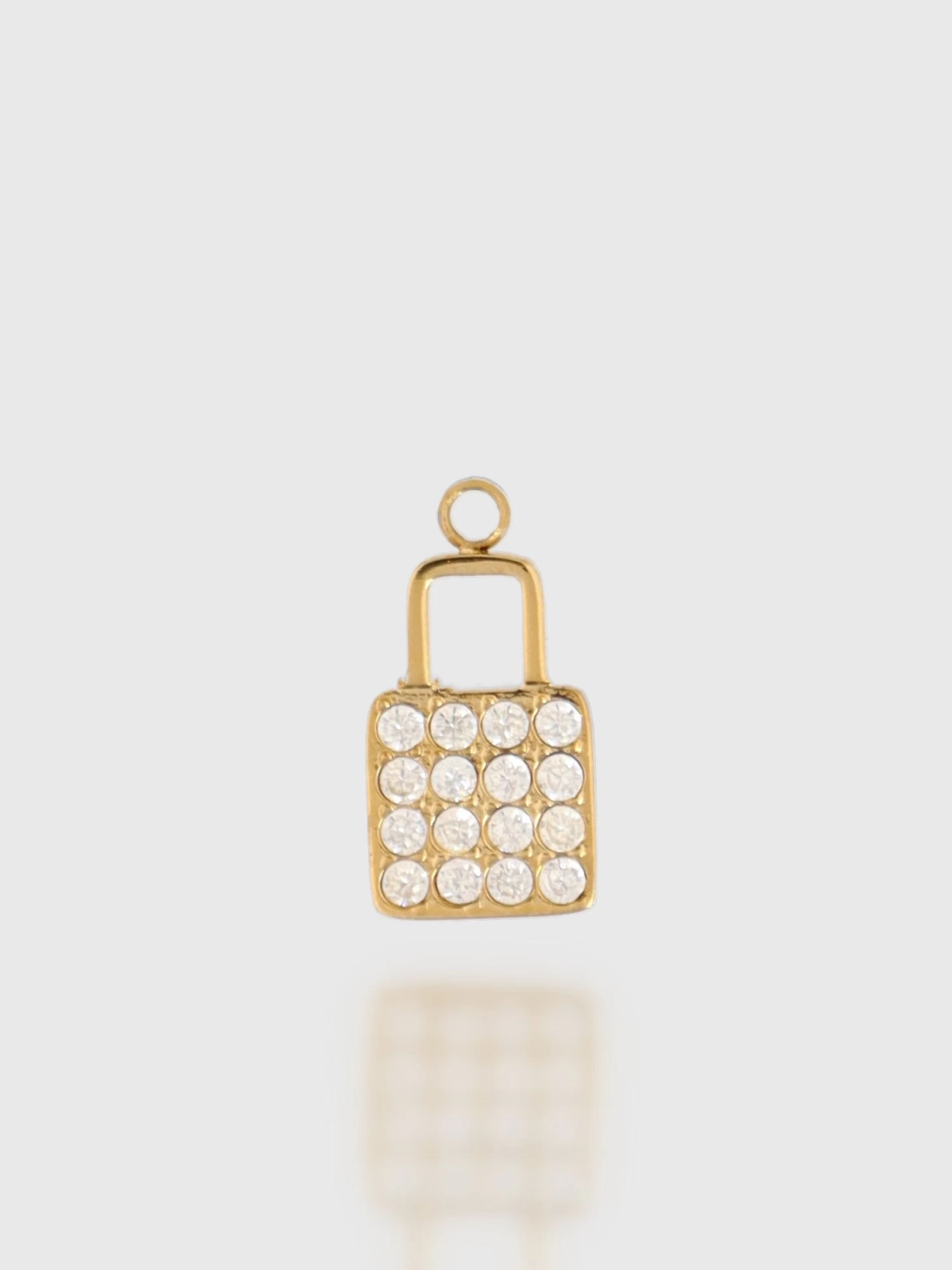 Bracelet"CHARMEUSE D" – Image 2