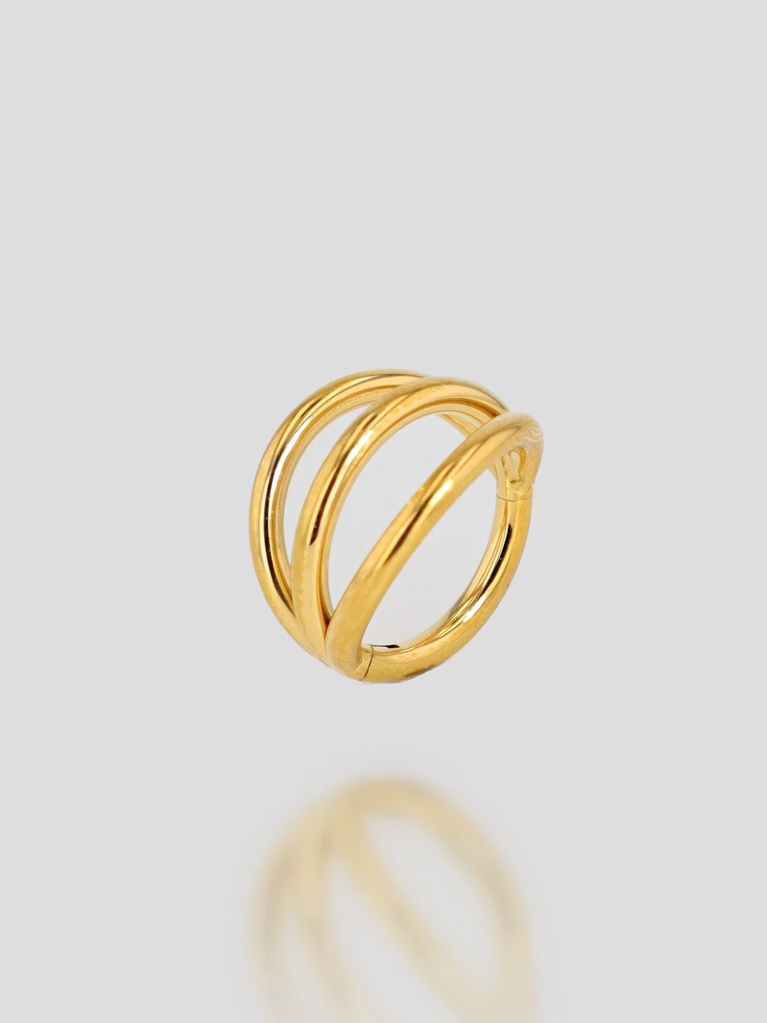 Piercings "Jayda" – Image 2