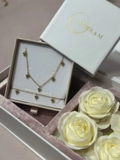 Coffret "Simplicia"