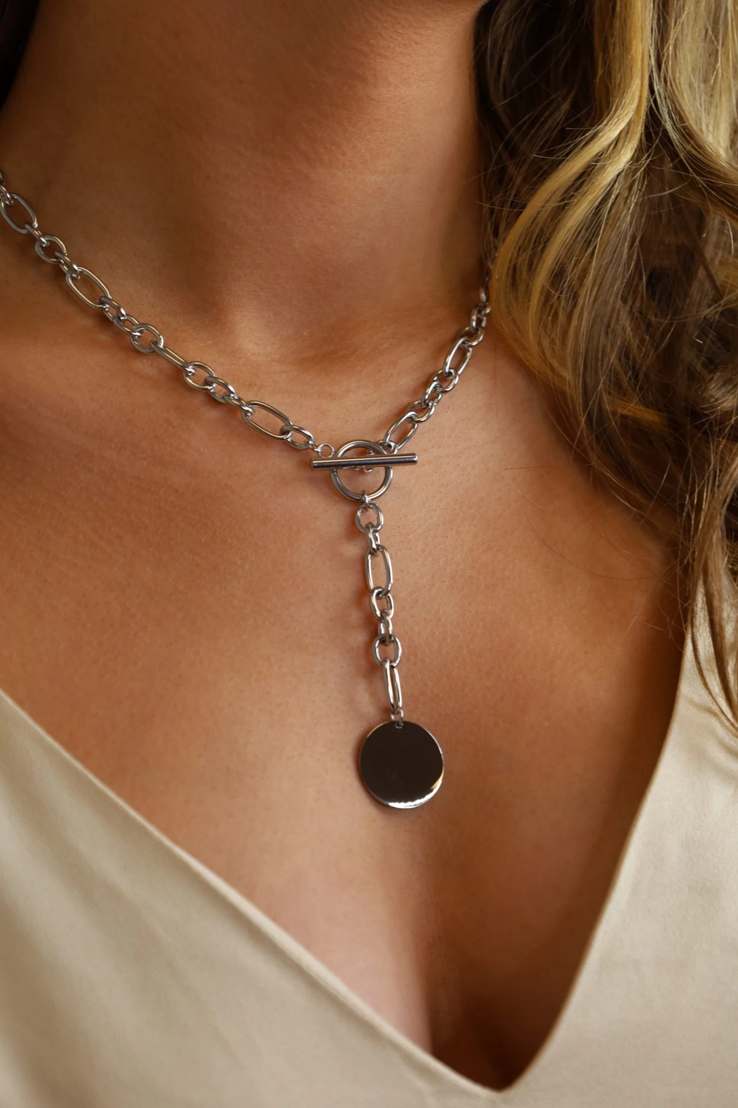 MYSTERIEUSE â Image 4