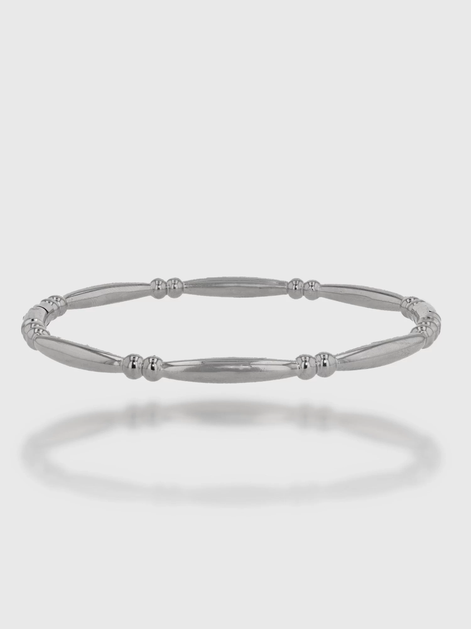 Jonc "Aura" – Image 2