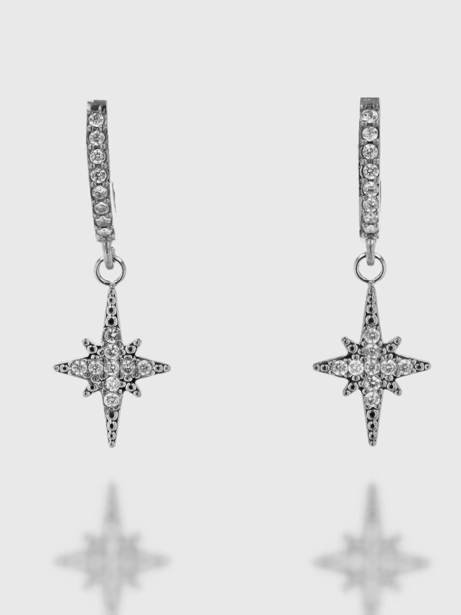 Boucles "Lucinda" – Image 2