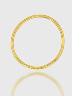 Jonc "Bouddhistes Fin"