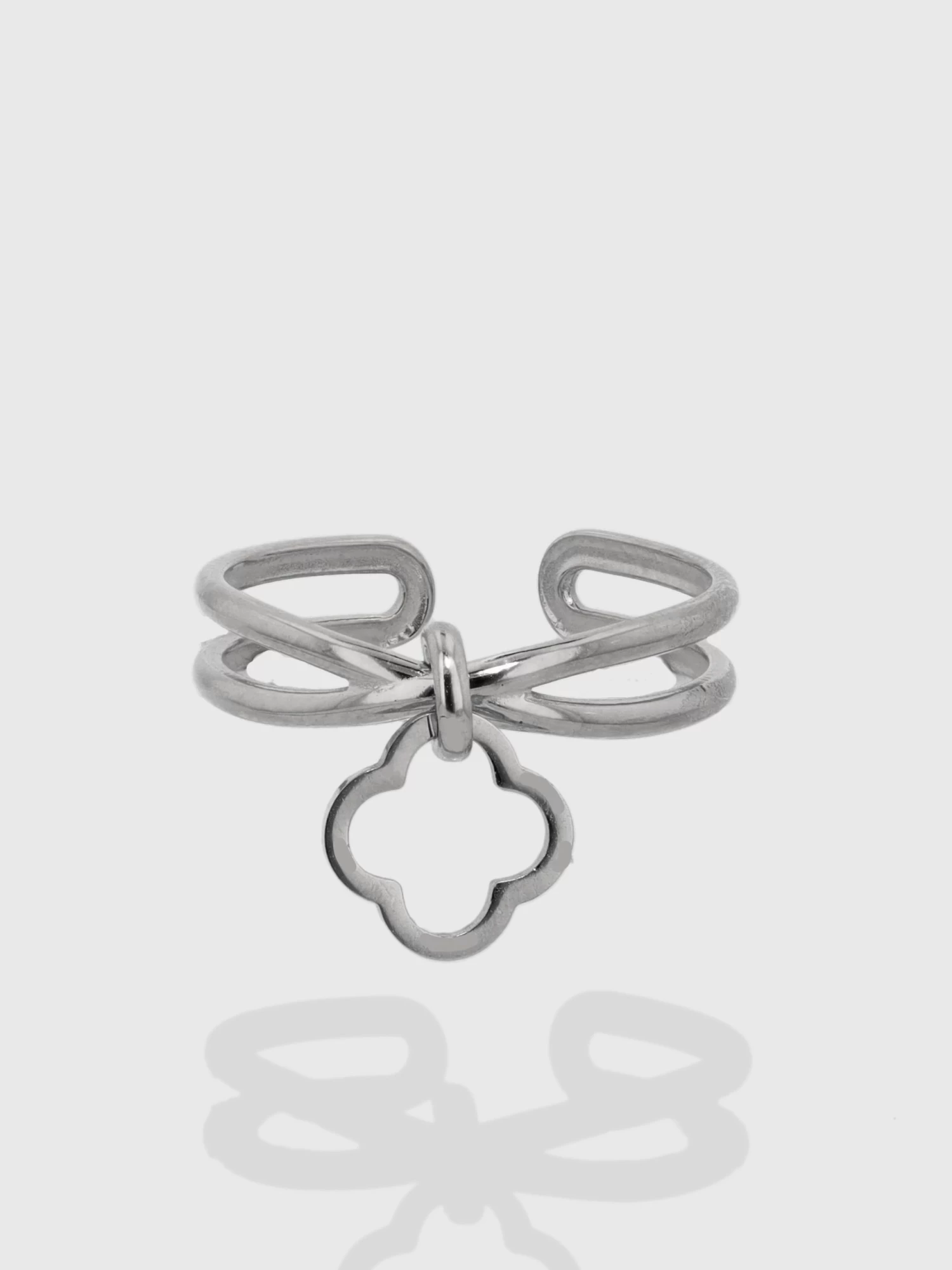 Bague "Cassidy" – Image 2