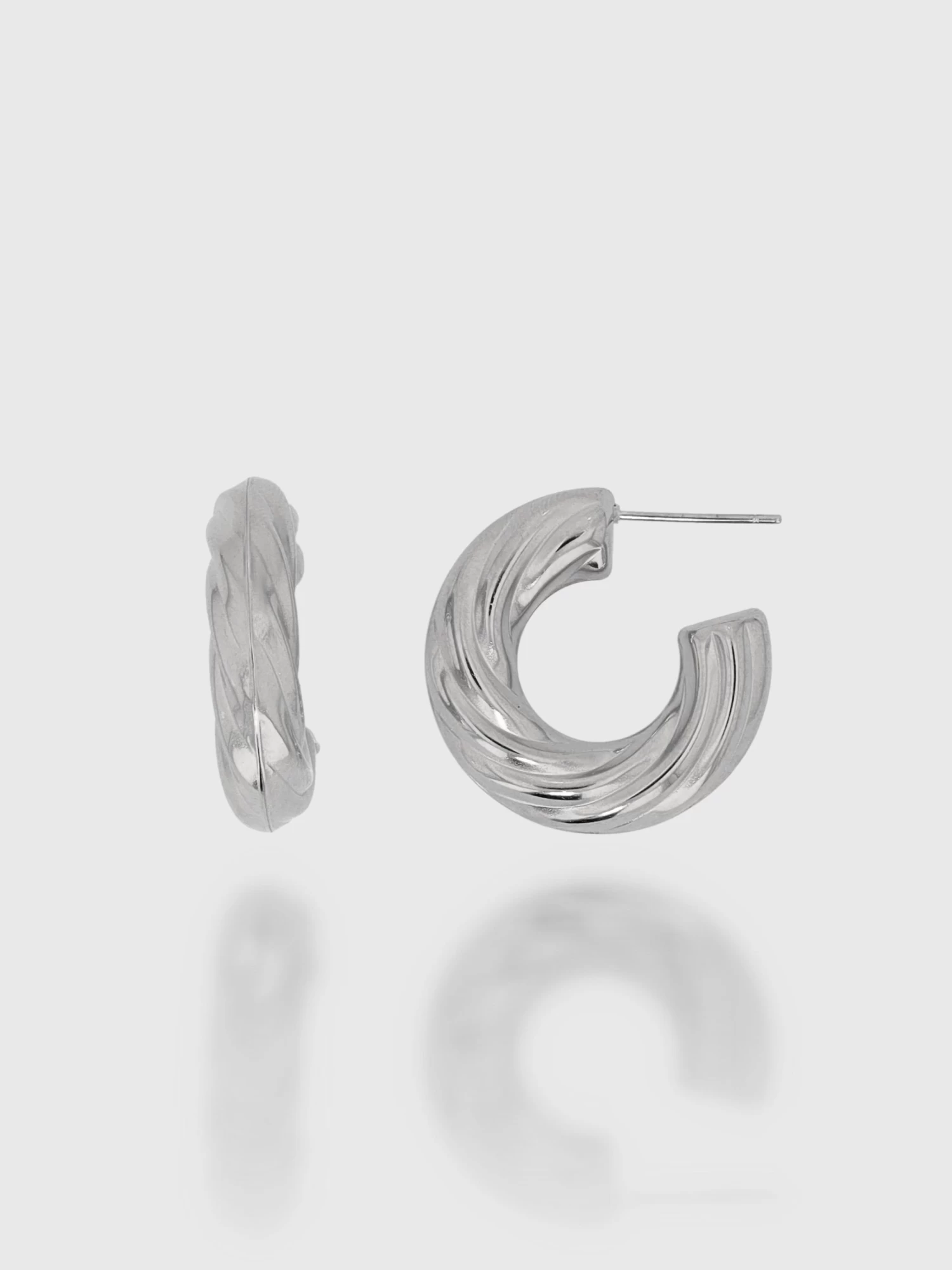 Boucles "Helene " – Image 2