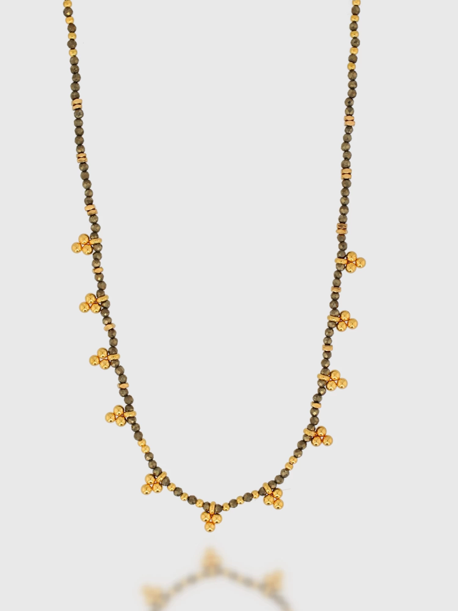 Collier "Anita" – Image 3