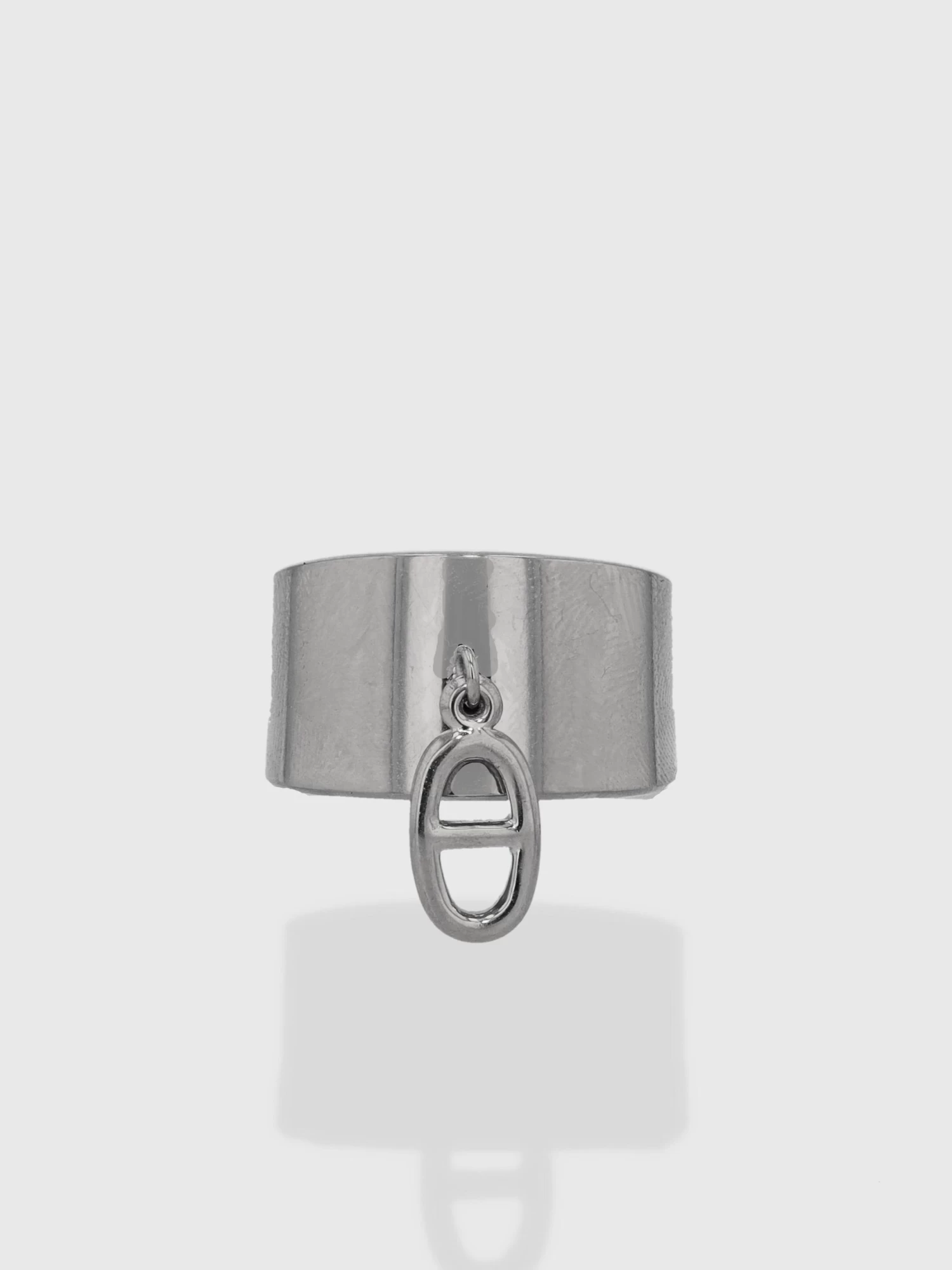 Bague "Baby Nafissa" – Image 2