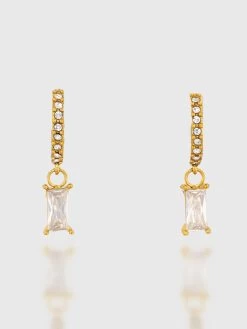 Boucle "NEW Ramsès"