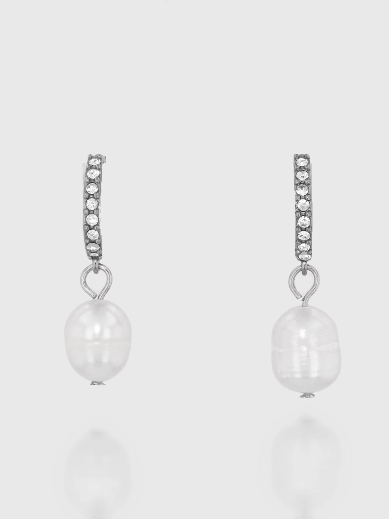 Boucles "Holly" – Image 2