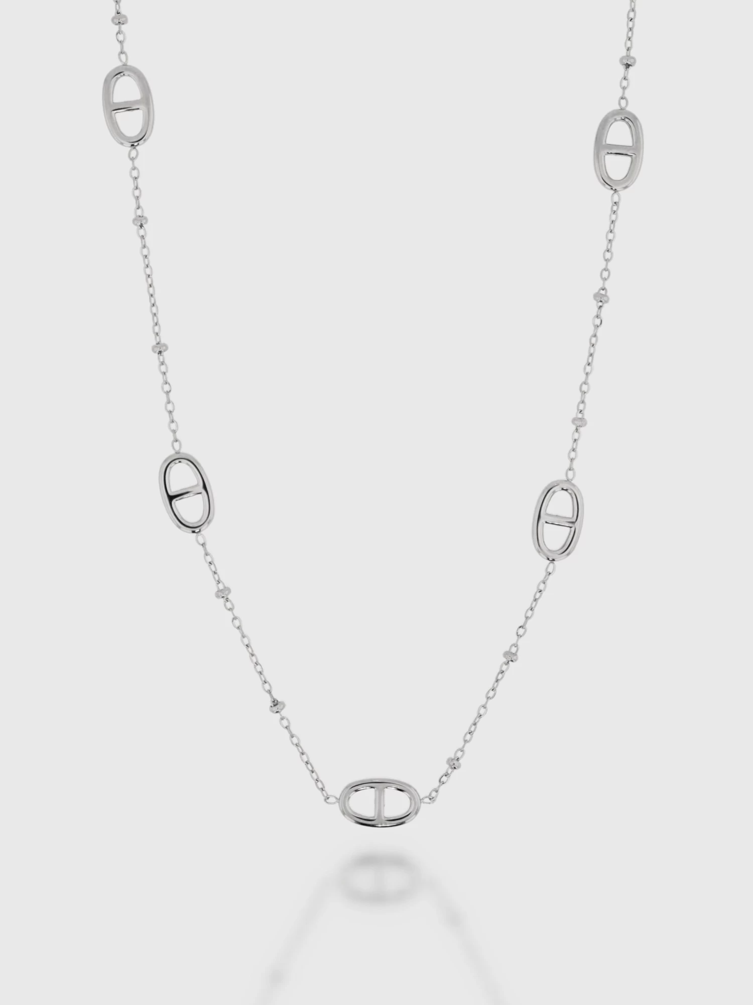 Collier "Jade" – Image 2