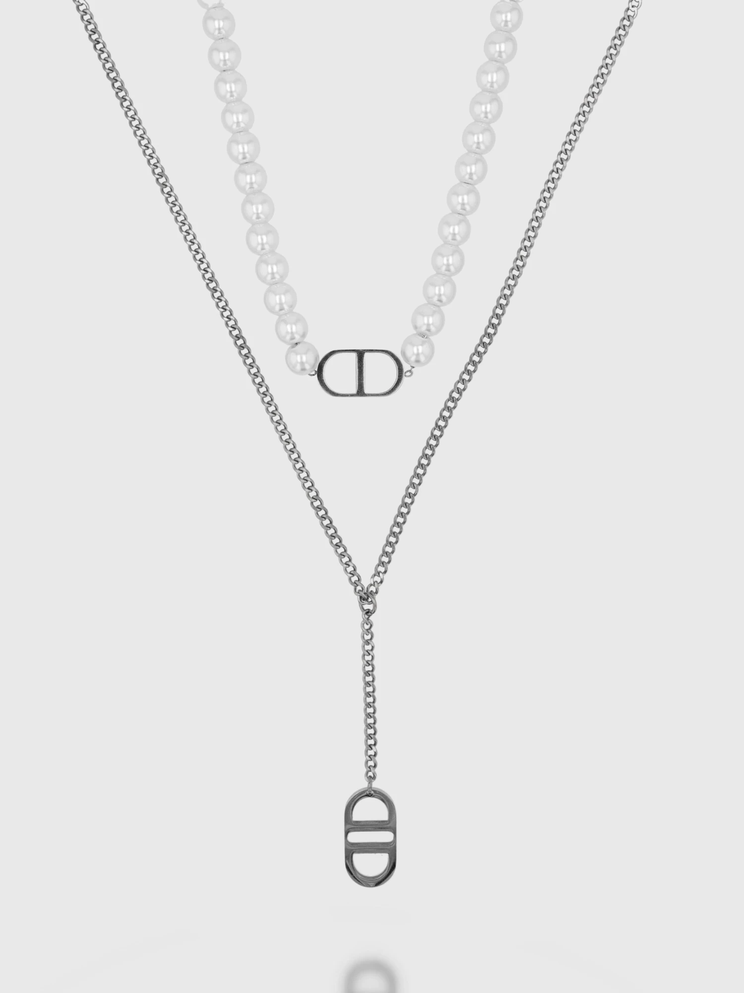 Collier "Isis" – Image 2