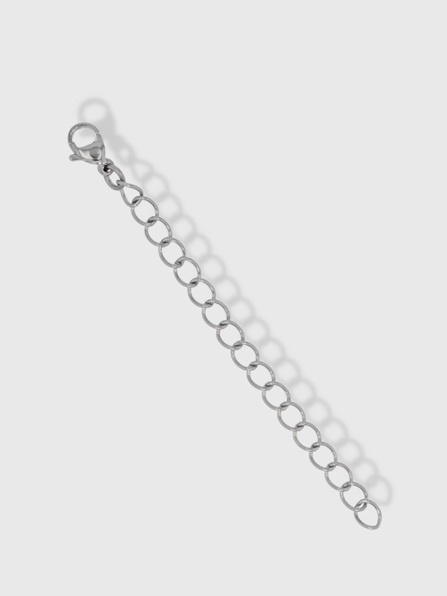 Chaînette D’extension Supplémentaire – Image 2