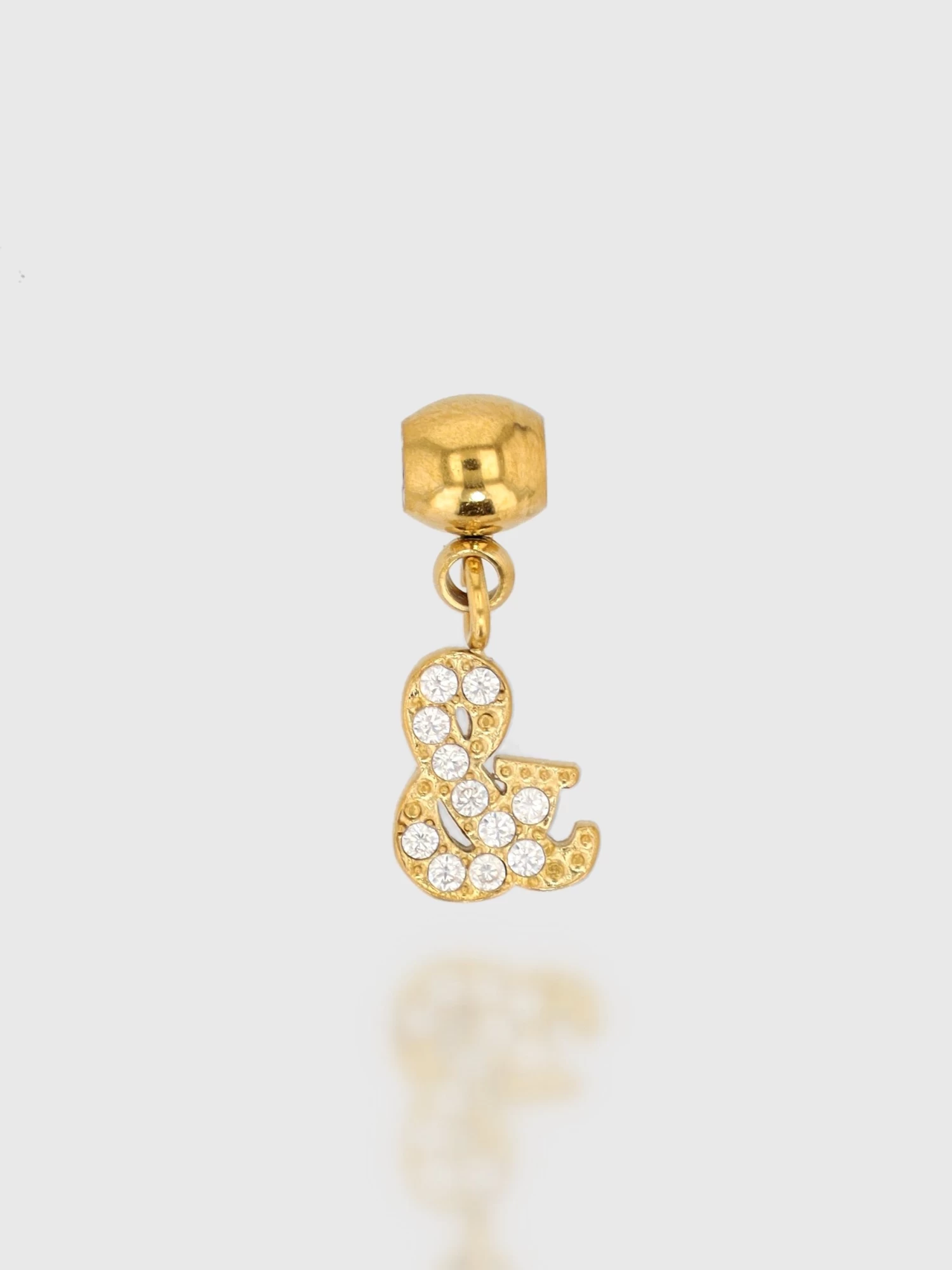 Collier "CHARMEUSE A" – Image 3