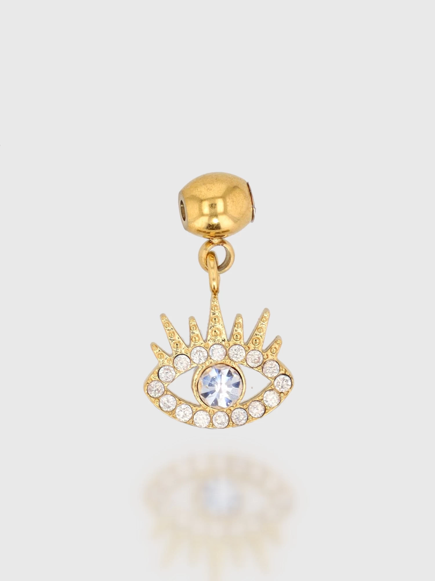 Collier "CHARMEUSE A" – Image 4