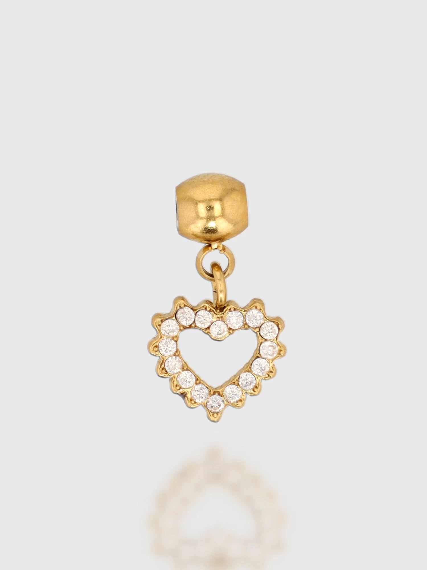 Collier "CHARMEUSE A" – Image 6