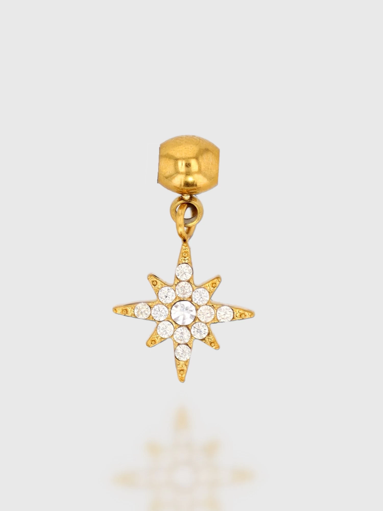 Collier "CHARMEUSE A" – Image 7