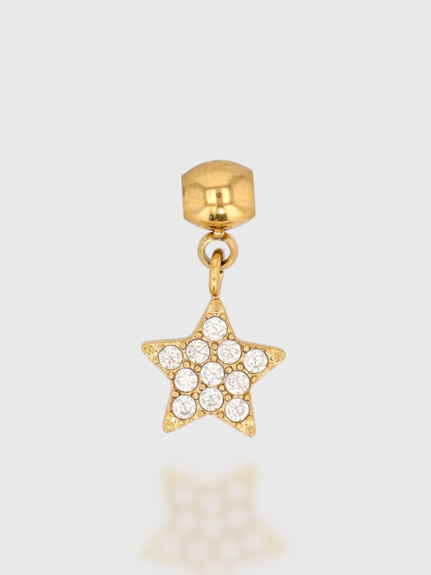 Collier "CHARMEUSE A" – Image 9