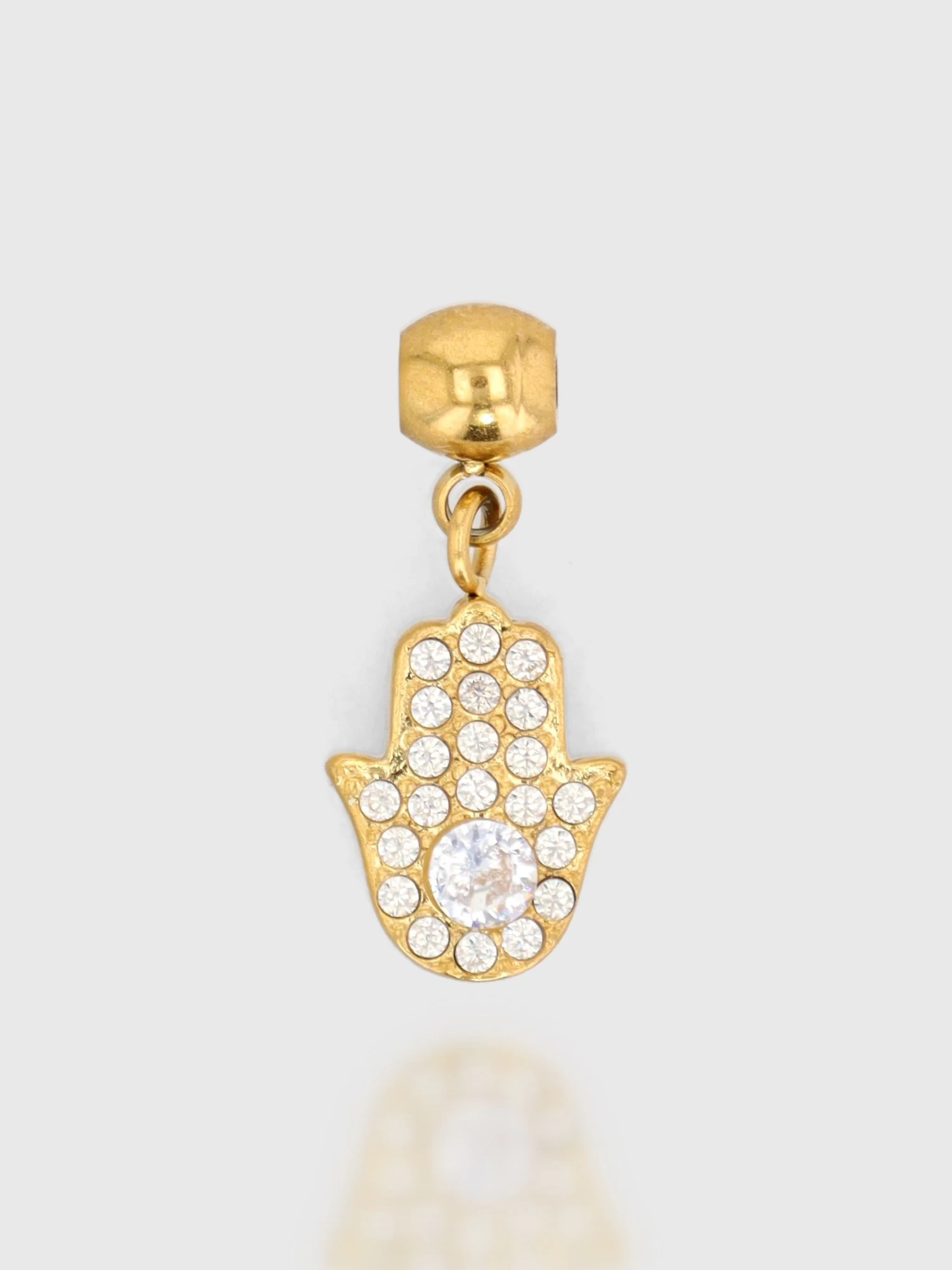 Collier "CHARMEUSE A" – Image 11
