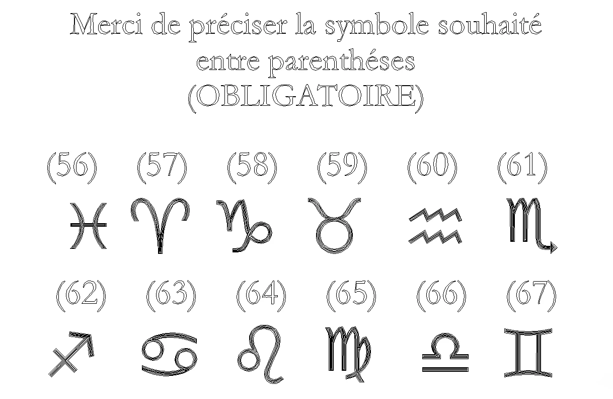 MYSTERIEUSE â Image 8