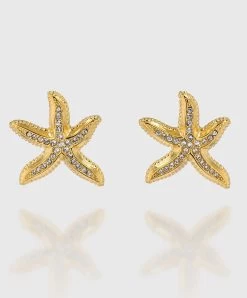 Boucles "Maristella"