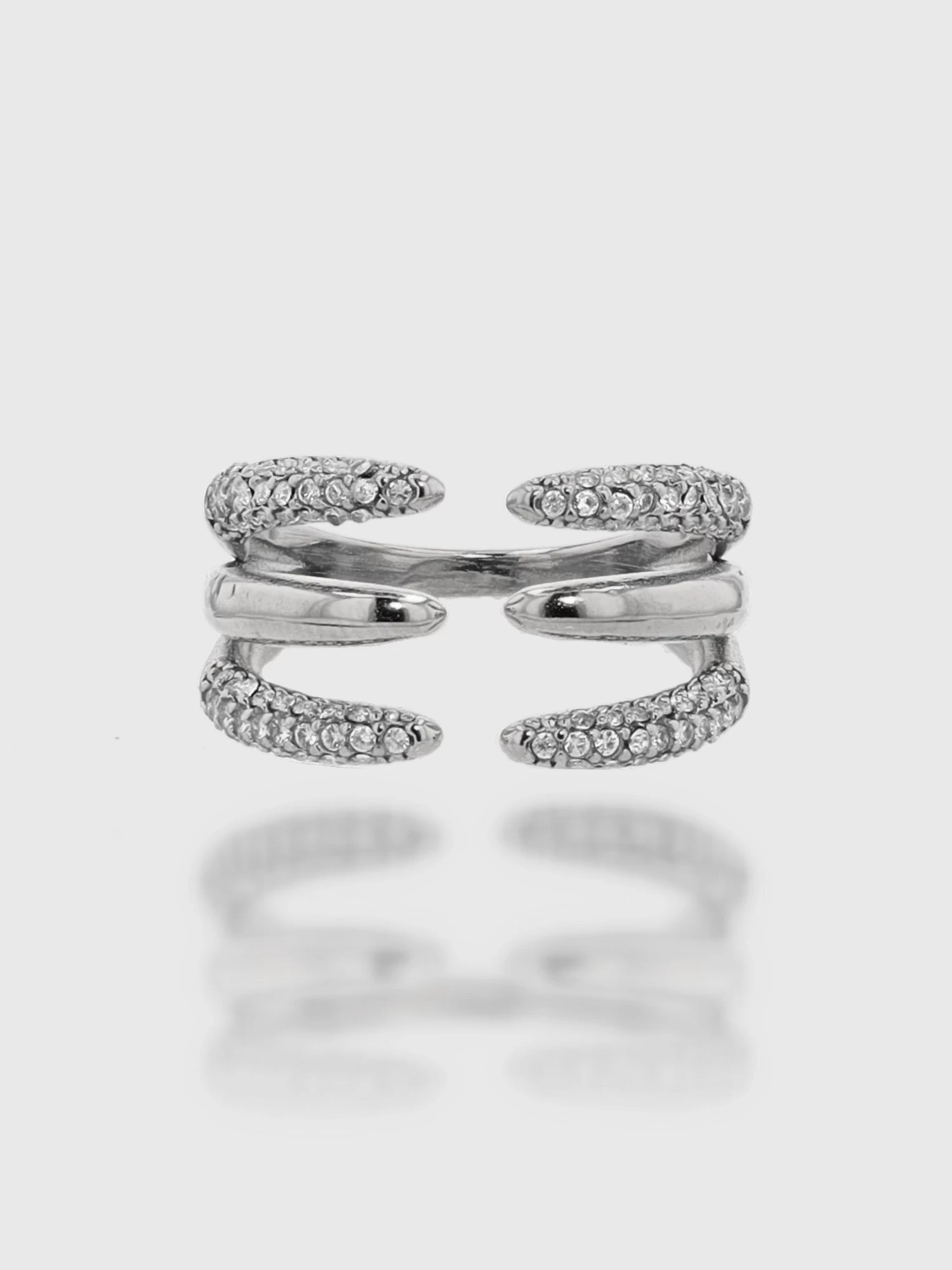 Bague "Julie" – Image 2