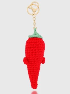 Bijou De Sac - Baby Pappers