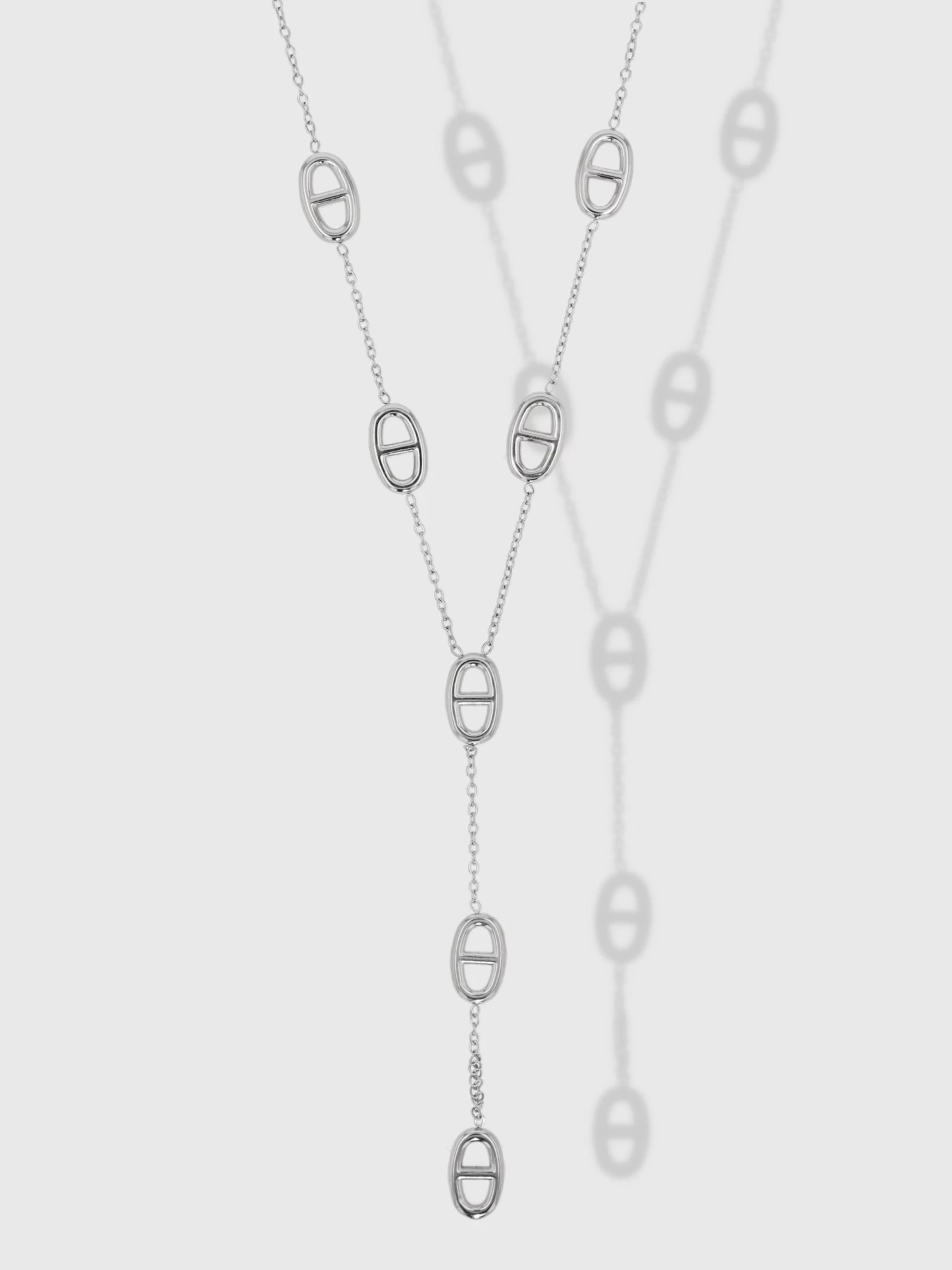 Collier "Gabrielle" – Image 2