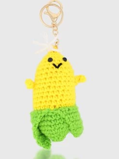 Bijou De Sac - Baby Corn