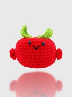 Bijou De Sac - Baby Tomato