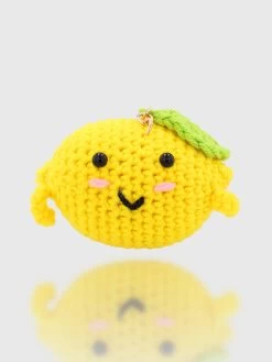 Bijou De Sac - Baby Lemon